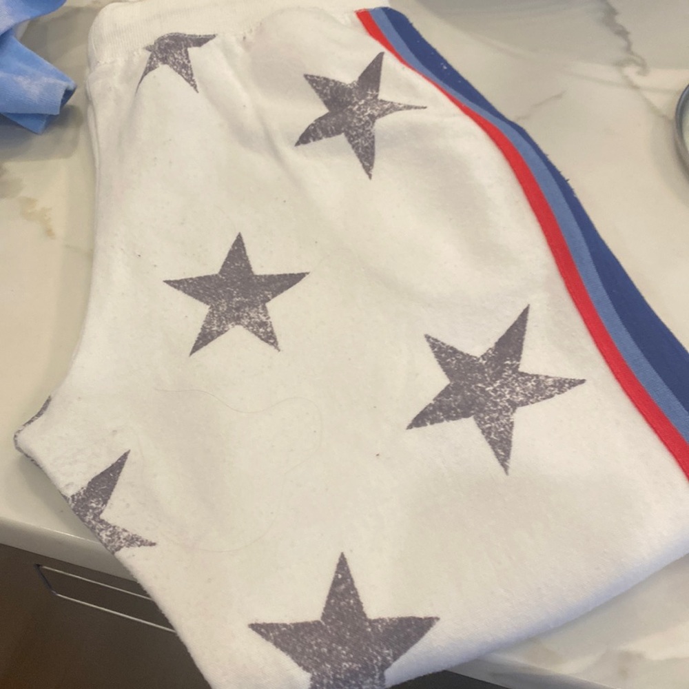 VINTAGE Havana joggers